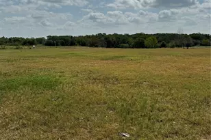 Tract 4 Fm 3060, Midway, TX 75852 - Photo 1
