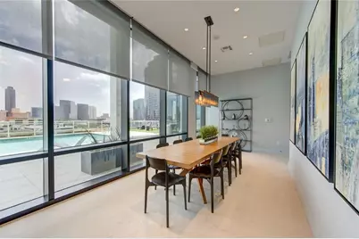 1409 Post Oak Boulevard #1003, Houston, TX 77056 - Photo 20