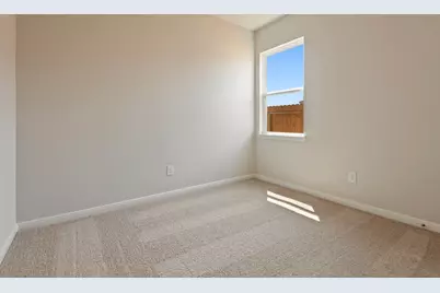 10374 Red Cardinal Drive, Cleveland, TX 77328 - Photo 4