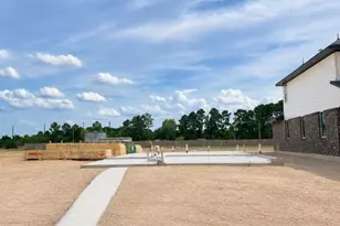 21027 Sweet Bluebell Cir, Tomball, TX 77377 - Photo 2