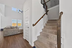 3025 Waxwing Dr, Brookshire, TX 77423 - Photo 4