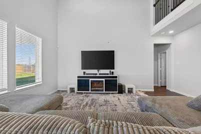 3025 Waxwing Drive, Brookshire, TX 77423 - Photo 10