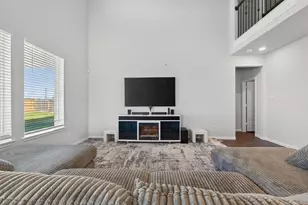 3025 Waxwing Dr, Brookshire, TX 77423 - Photo 10