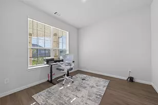 3025 Waxwing Dr, Brookshire, TX 77423 - Photo 6