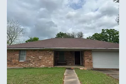 1601 Westwind Drive, Brenham, TX 77833 - Photo 6