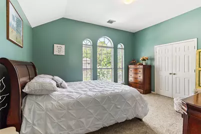 12662 Browning Drive, Montgomery, TX 77356 - Photo 16