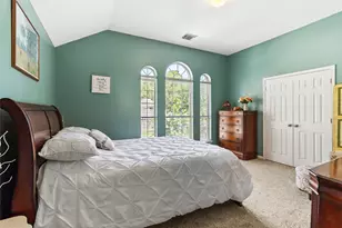 12662 Browning Dr, Montgomery, TX 77356 - Photo 16