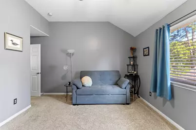 12662 Browning Drive, Montgomery, TX 77356 - Photo 18
