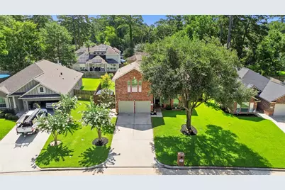 12662 Browning Drive, Montgomery, TX 77356 - Photo 28