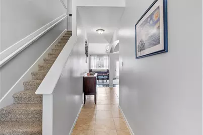 12662 Browning Drive, Montgomery, TX 77356 - Photo 14