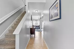 12662 Browning Dr, Montgomery, TX 77356 - Photo 14