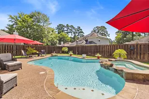 12662 Browning Dr, Montgomery, TX 77356 - Photo 26