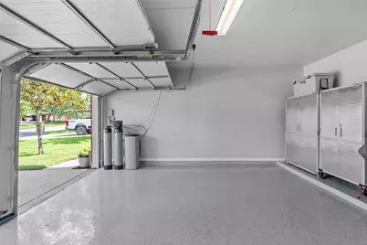 12662 Browning Drive, Montgomery, TX 77356 - Photo 24