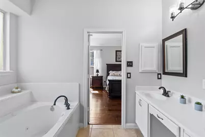 12662 Browning Drive, Montgomery, TX 77356 - Photo 12