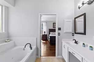 12662 Browning Dr, Montgomery, TX 77356 - Photo 12