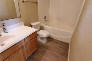 171 Horn Ct, Baytown, TX 77523 - Photo 20