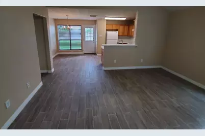 171 Horn Court, Baytown, TX 77523 - Photo 12