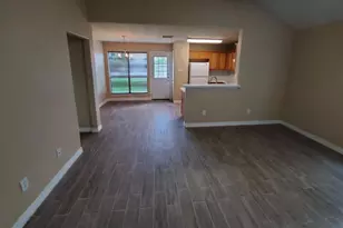 171 Horn Ct, Baytown, TX 77523 - Photo 12