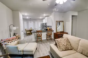 30533 Pleasant Oaks Dr, Magnolia, TX 77355 - Photo 14