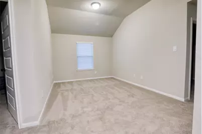 30533 Pleasant Oaks Drive, Magnolia, TX 77355 - Photo 26