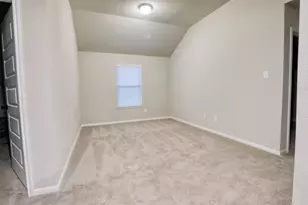 30533 Pleasant Oaks Dr, Magnolia, TX 77355 - Photo 26