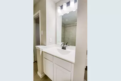 30533 Pleasant Oaks Drive, Magnolia, TX 77355 - Photo 20