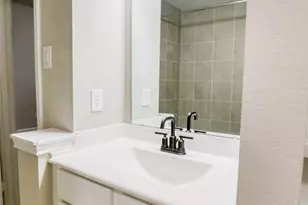 30533 Pleasant Oaks Dr, Magnolia, TX 77355 - Photo 20