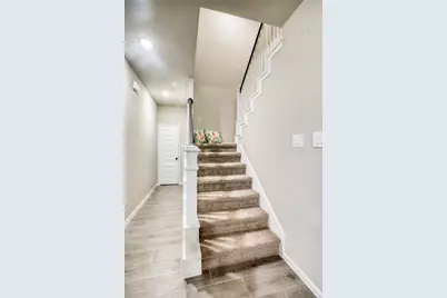 30533 Pleasant Oaks Drive, Magnolia, TX 77355 - Photo 24