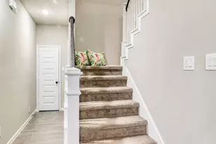 30533 Pleasant Oaks Dr, Magnolia, TX 77355 - Photo 24