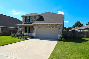 30533 Pleasant Oaks Dr, Magnolia, TX 77355 - Photo 22