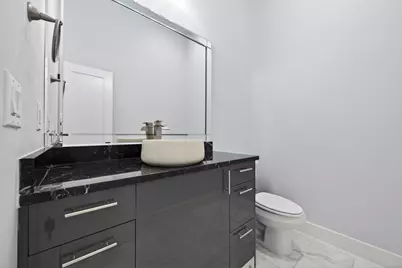 14002 Woodthorpe Lane, Houston, TX 77079 - Photo 18