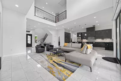 14002 Woodthorpe Lane, Houston, TX 77079 - Photo 8