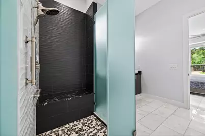 14002 Woodthorpe Lane, Houston, TX 77079 - Photo 24