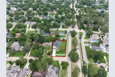 14002 Woodthorpe Lane, Houston, TX 77079 - Photo 46