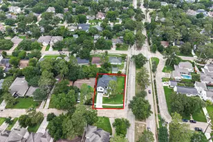 14002 Woodthorpe Ln, Houston, TX 77079 - Photo 46