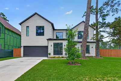 14002 Woodthorpe Lane, Houston, TX 77079 - Photo 1