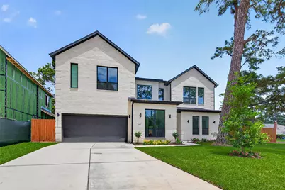 14002 Woodthorpe Lane, Houston, TX 77079 - Photo 2