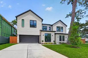 14002 Woodthorpe Ln, Houston, TX 77079 - Photo 2