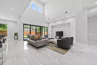 14002 Woodthorpe Lane, Houston, TX 77079 - Photo 6