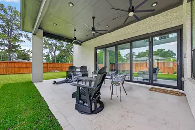 14002 Woodthorpe Lane, Houston, TX 77079 - Photo 38