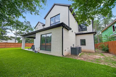 14002 Woodthorpe Lane, Houston, TX 77079 - Photo 42