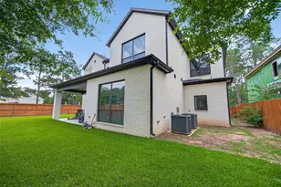 14002 Woodthorpe Ln, Houston, TX 77079 - Photo 42