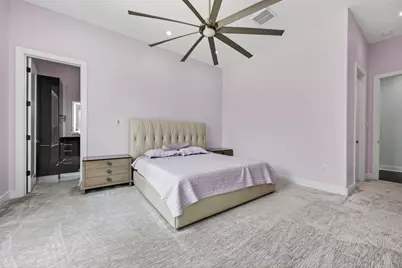 14002 Woodthorpe Lane, Houston, TX 77079 - Photo 30