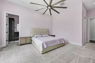 14002 Woodthorpe Ln, Houston, TX 77079 - Photo 30