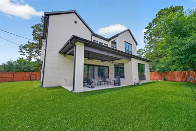 14002 Woodthorpe Lane, Houston, TX 77079 - Photo 40