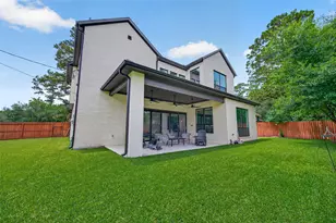 14002 Woodthorpe Ln, Houston, TX 77079 - Photo 40