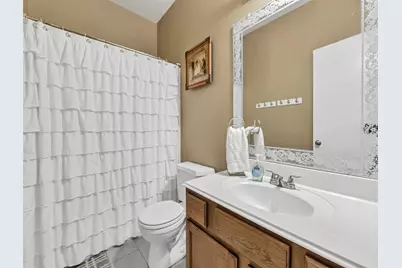 21879 Mossy Field Lane, Spring, TX 77388 - Photo 22