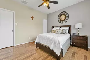 21879 Mossy Field Ln, Spring, TX 77388 - Photo 18