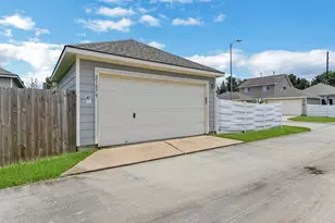 21879 Mossy Field Ln, Spring, TX 77388 - Photo 26