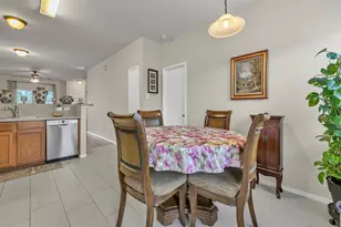 21879 Mossy Field Ln, Spring, TX 77388 - Photo 6